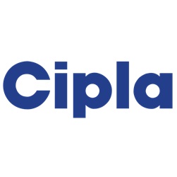 Cipla