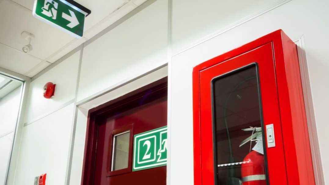 How to Prepare an Effective Fire Emergency Response Plan